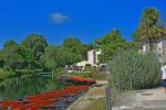 2025 06 08 Marais Poitevin 013